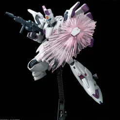 RE/100 1/100 VIGNA-GHINA