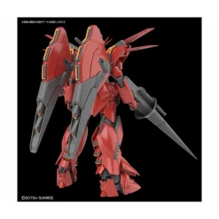 RE/100 1/100 VIGNA-GHINA II