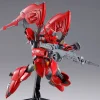 RE/100 1/100 VIGNA-ZIRAH