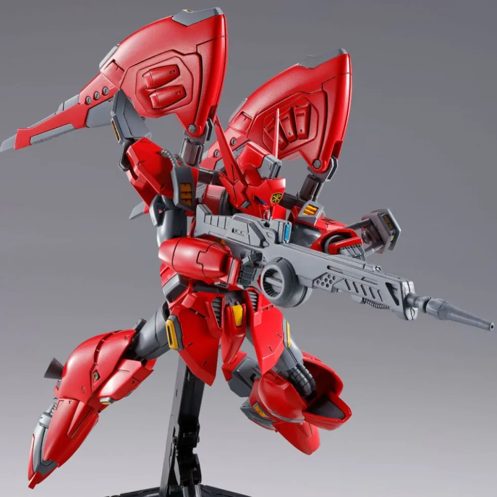 RE/100 1/100 VIGNA-ZIRAH