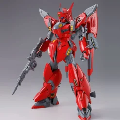 RE/100 1/100 VIGNA-ZIRAH