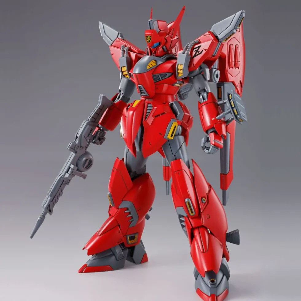 RE/100 1/100 VIGNA-ZIRAH