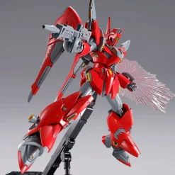 RE/100 1/100 VIGNA-ZIRAH