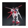 RG 1/144 AILE STRIKE GUNDAM
