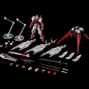RG 1/144 ASTRAY RED DRAGON