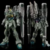 RG 1/144 BLAST IMPULSE GUNDAM SPEC II