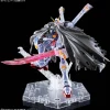 RG 1/144 CROSSBONE GUNDAM X1 [CLEAR COLOR]