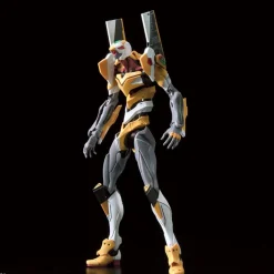 RG EVANGELION 00 PROTOTYPE