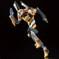 RG EVANGELION 00 PROTOTYPE