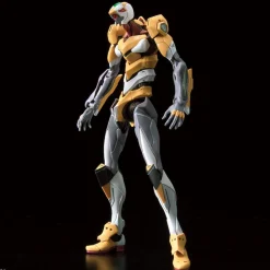 RG EVANGELION 00 PROTOTYPE