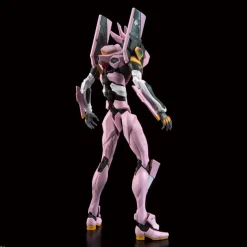 RG EVANGELION UNIT 08α
