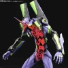 RG EVANGELION UNIT 01