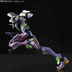 RG EVANGELION UNIT 01