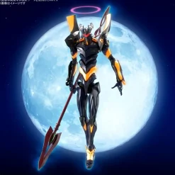 RG EVANGELION UNIT 06