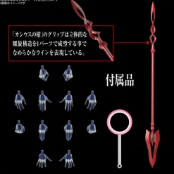 RG EVANGELION UNIT 06