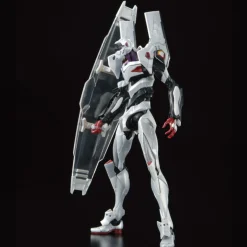 RG EVANGELION UNIT-04