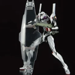 RG EVANGELION UNIT-04