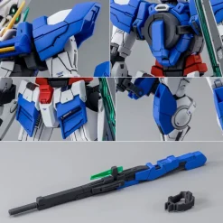 RG 1/144 EXIA REPAIR III