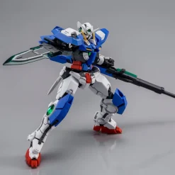 RG 1/144 EXIA REPAIR III