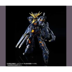 RG 1/144 EXPANSION UNIT ARMED ARMOR VN/BS
