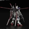 RG 1/144 FORCE IMPULSE GUNDAM SPEC II