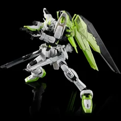 RG 1/144 FREEDOM GUNDAM -APEX LEGENDS Crypto Ver.