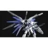 RG 1/144 FREEDOM GUNDAM (DEACTIVE MODE)