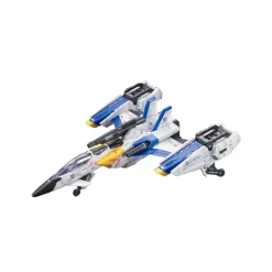 RG 1/144 FX550 SKYGRASPER LAUNCHER/SWORD PACK