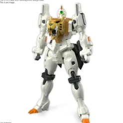 RG GAOGAIGAR
