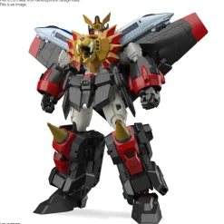 RG GAOGAIGAR