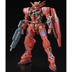 RG 1/144 GUNDAM ASTRAEA TYPE-F