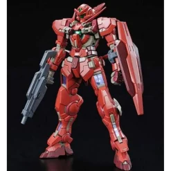 RG 1/144 GUNDAM ASTRAEA TYPE-F