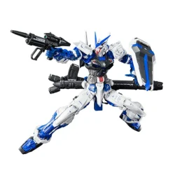 RG 1/144 GUNDAM ASTRAY BLUE FRAME (MBF-P03)