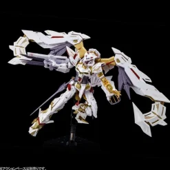 RG 1/144 GUNDAM ASTRAY GOLD FRAME AMATSU HANA