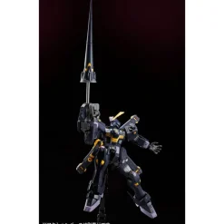 RG 1/144 GUNDAM CROSSBONE X2