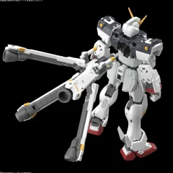 RG 1/144 GUNDAM CROSSBONE X1