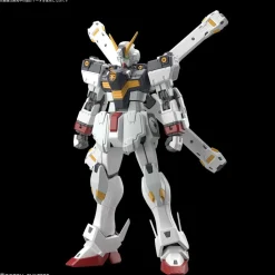 RG 1/144 GUNDAM CROSSBONE X1