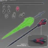 RG 1/144 Gundam Epyon