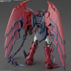 RG 1/144 Gundam Epyon