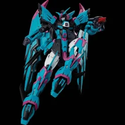 RG 1/144 Gundam Epyon – APEX LEGENDS Alter Ver.