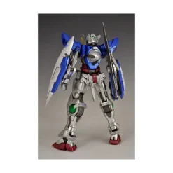 RG 1/144 GUNDAM EXIA EXTRA FINISH VER.