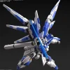 RG 1/144 HI-NU GUNDAM RX-93-2