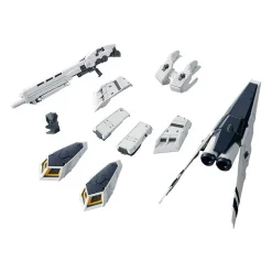 RG 1/144 HWS EXPANSION SET POUR NU GUNDAM