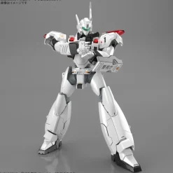 RG 1/48 PATLABOR AV-98PLUS (INGRAM PLUS)