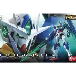 RG 1/144 00 QAN[T]
