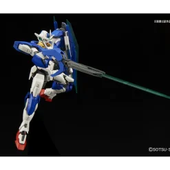 RG 1/144 00 QAN[T]