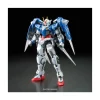 RG 1/144 00 RAISER