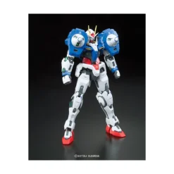 RG 1/144 00 RAISER