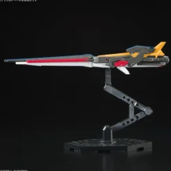 RG 1/144 RX-93FF NU GUNDAM (LIMITED)