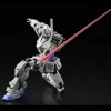 RG 1/144 RX-78-3 G-3 GUNDAM